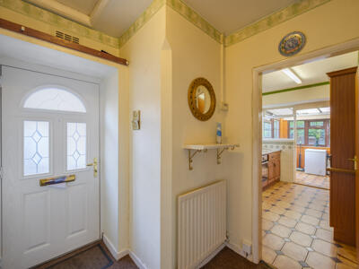 Picture 8